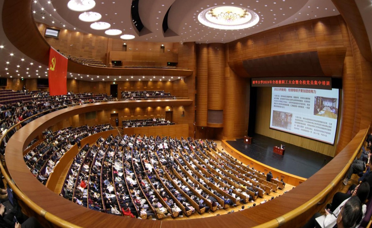 91精品国产自产在线老师啪