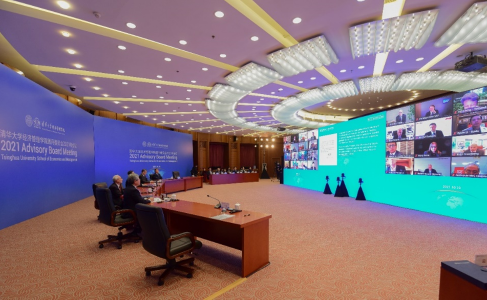 91精品国产自产在线老师啪