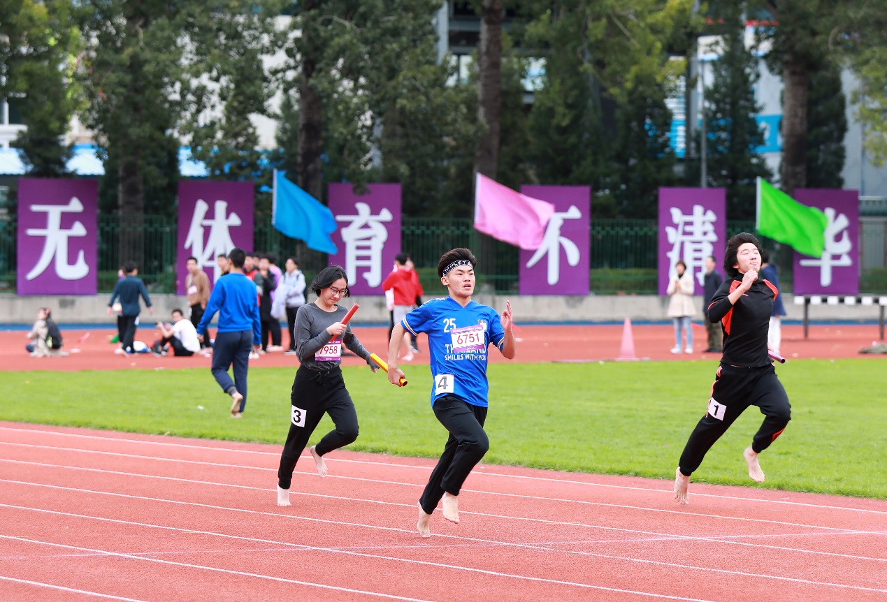 91精品国产自产在线老师啪