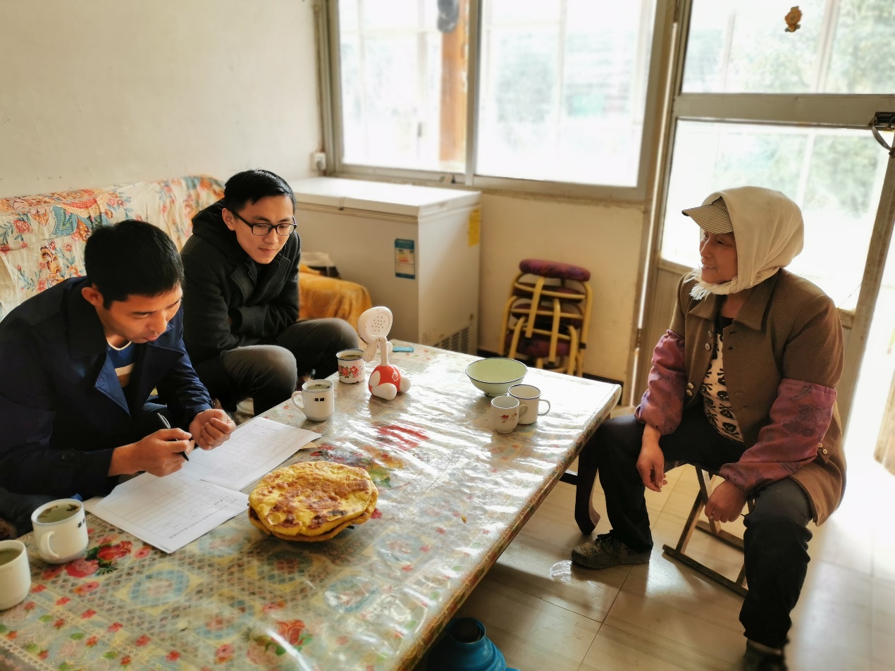 91精品国产自产在线老师啪