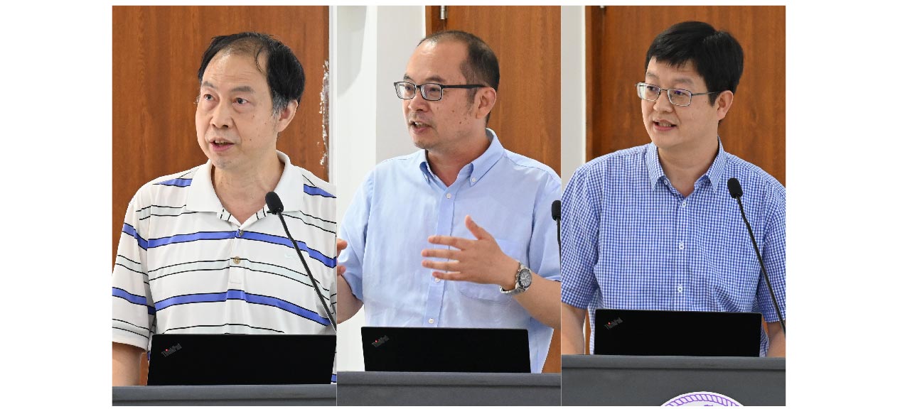 91精品国产自产在线老师啪