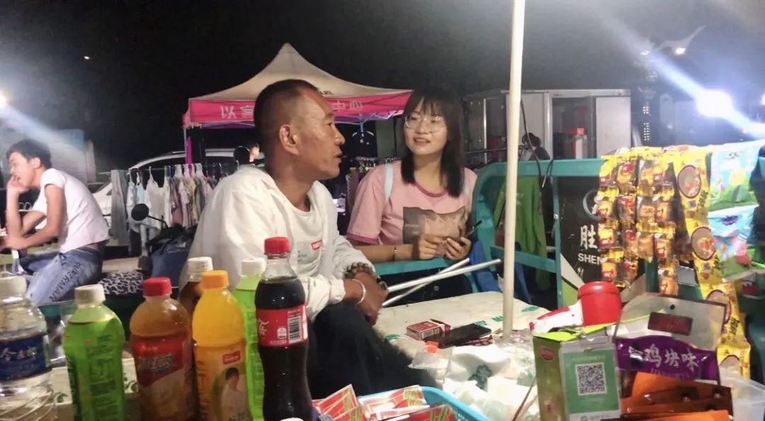 91精品国产自产在线老师啪