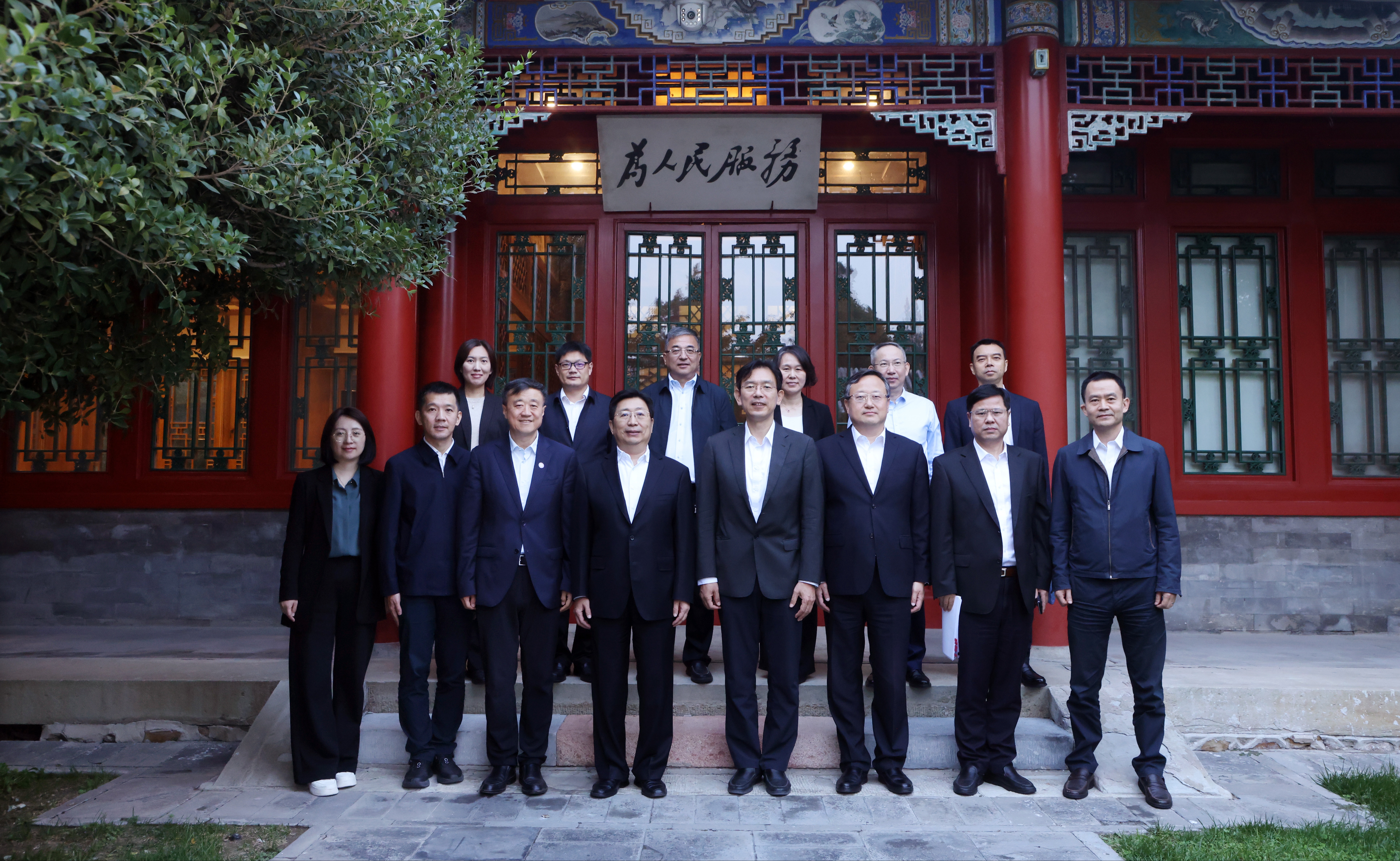 91精品国产自产在线老师啪