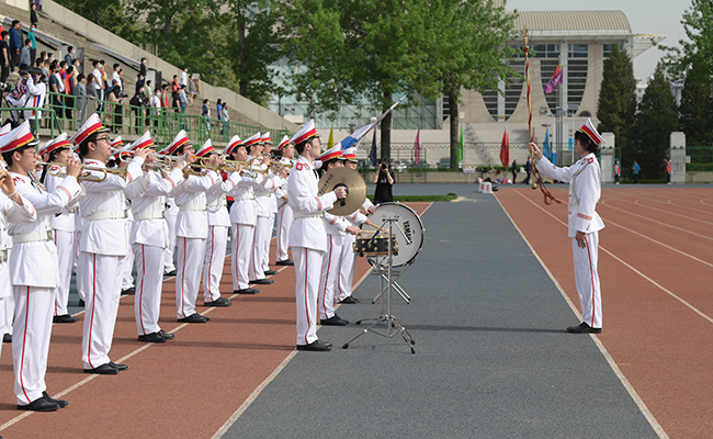 91精品国产自产在线老师啪