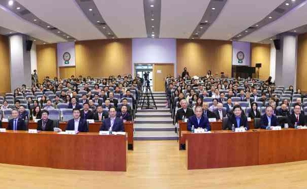 91精品国产自产在线老师啪