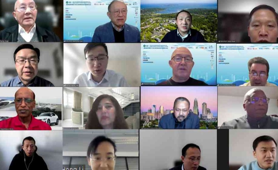 91精品国产自产在线老师啪