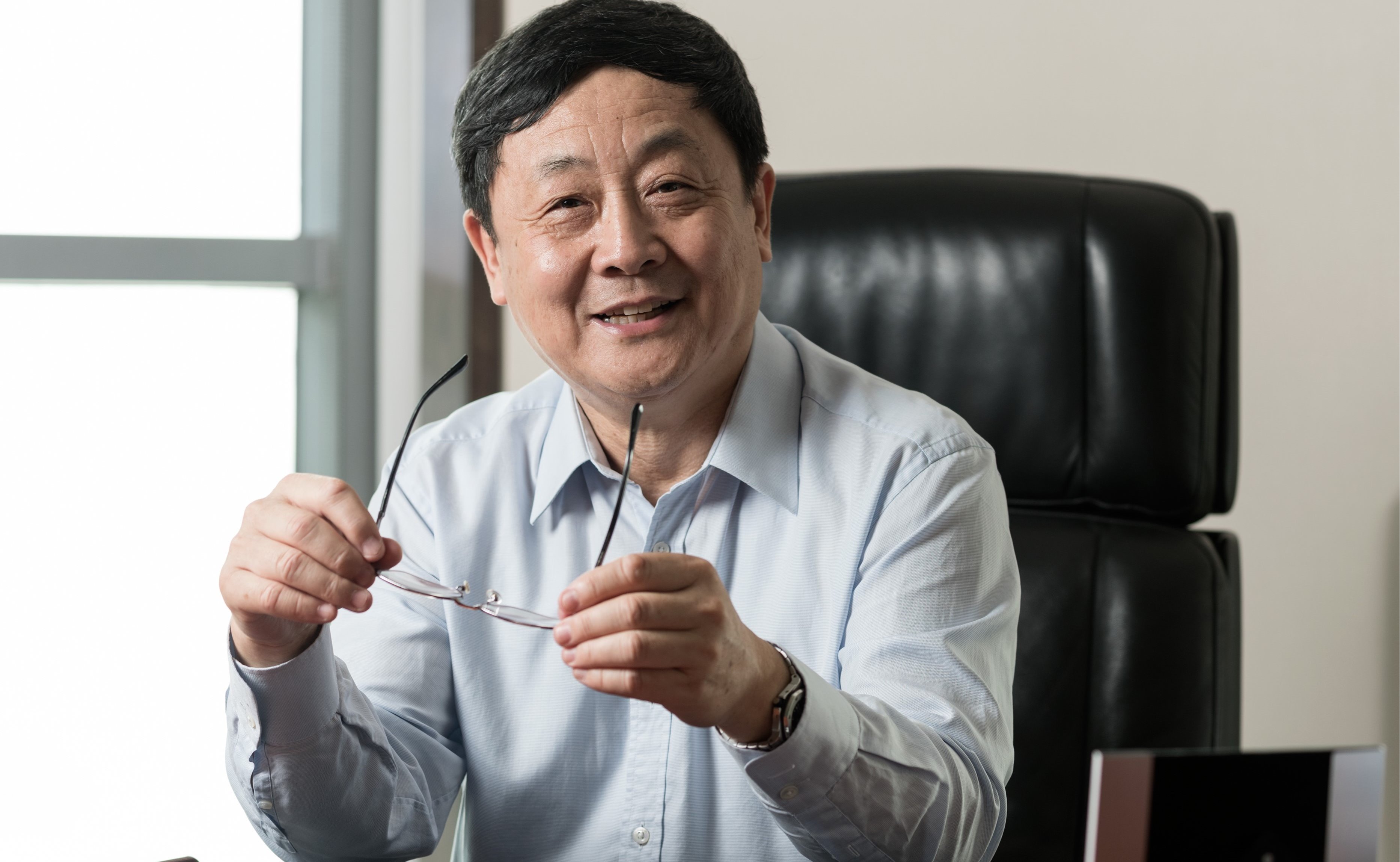 91精品国产自产在线老师啪