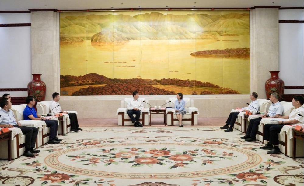 91精品国产自产在线老师啪