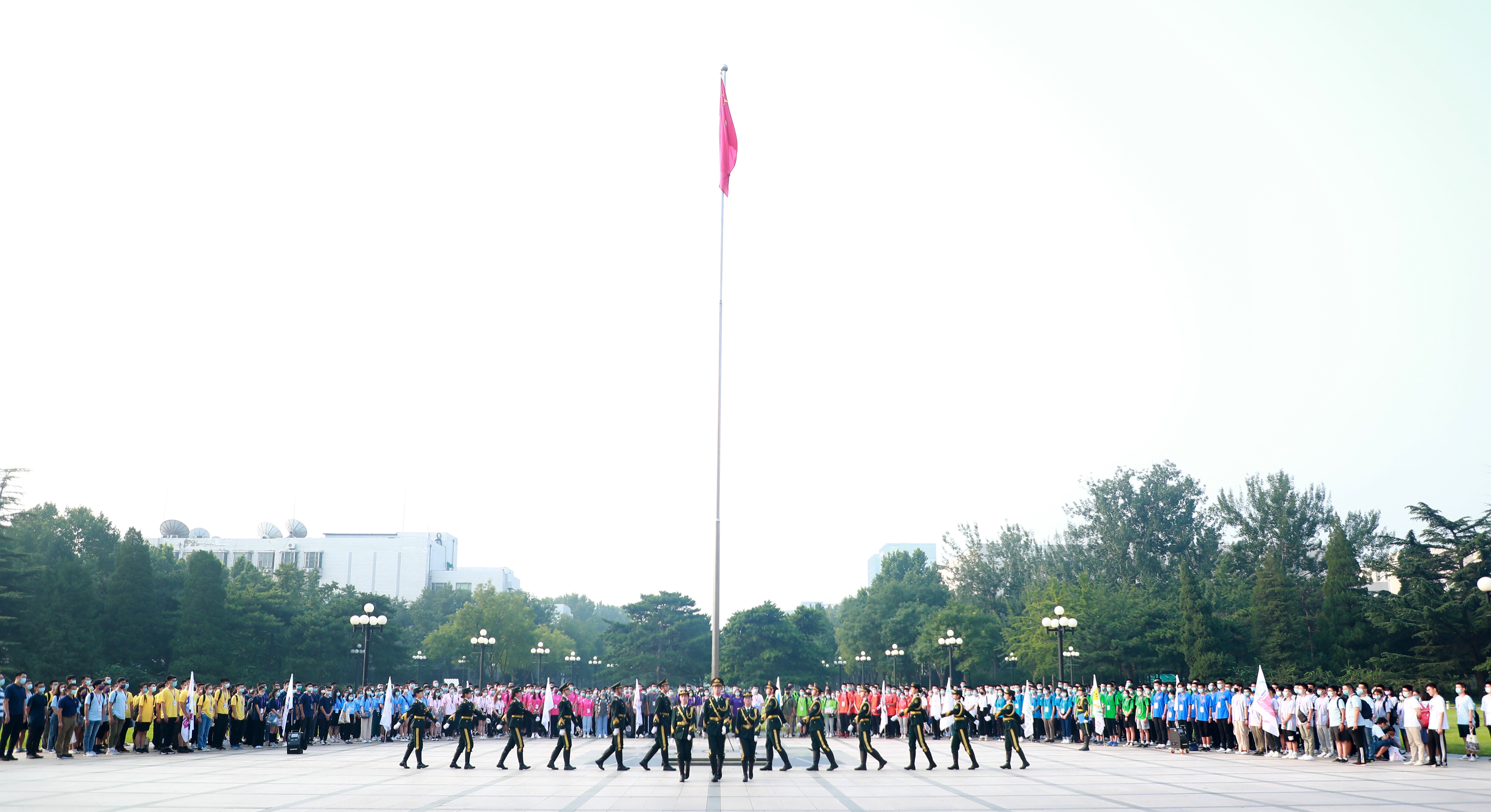 91精品国产自产在线老师啪