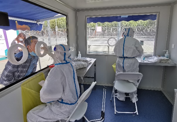 91精品国产自产在线老师啪