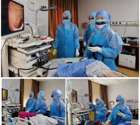 91精品国产自产在线老师啪