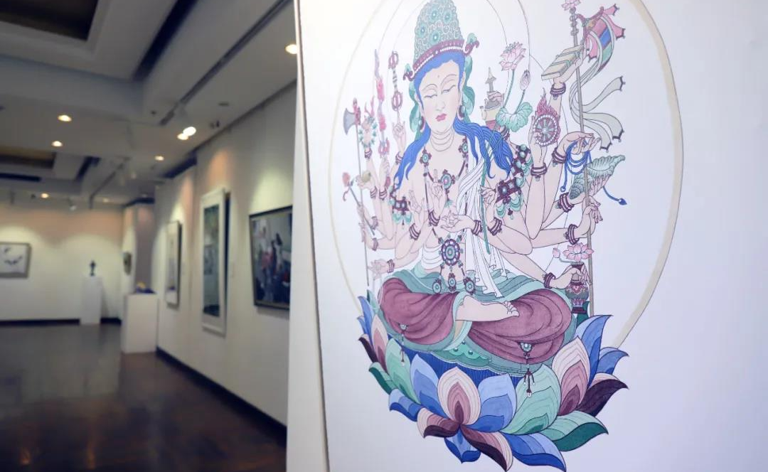 91精品国产自产在线老师啪