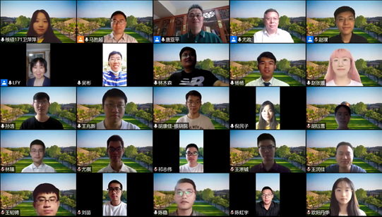 91精品国产自产在线老师啪