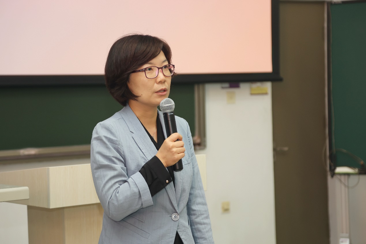 91精品国产自产在线老师啪