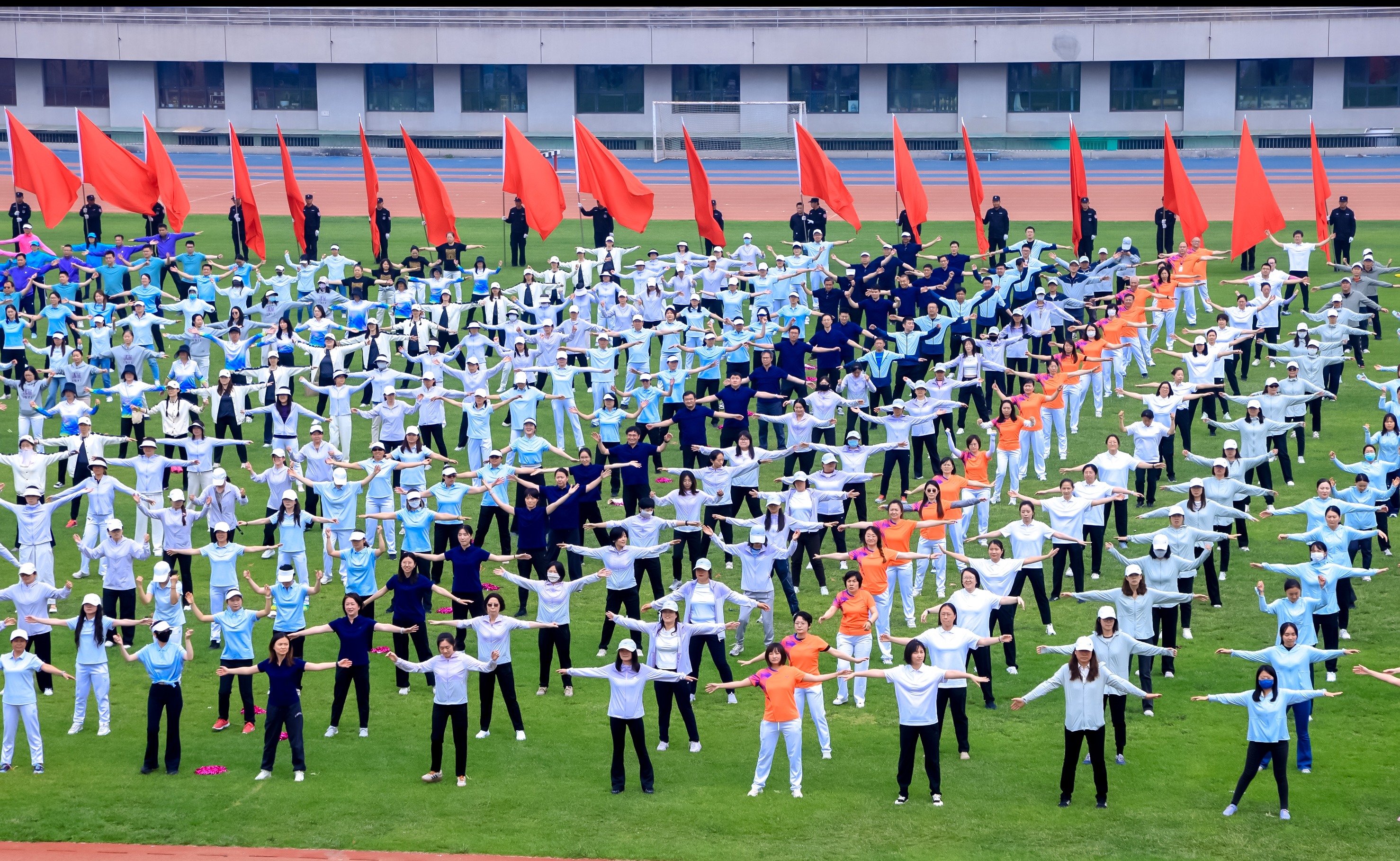 91精品国产自产在线老师啪