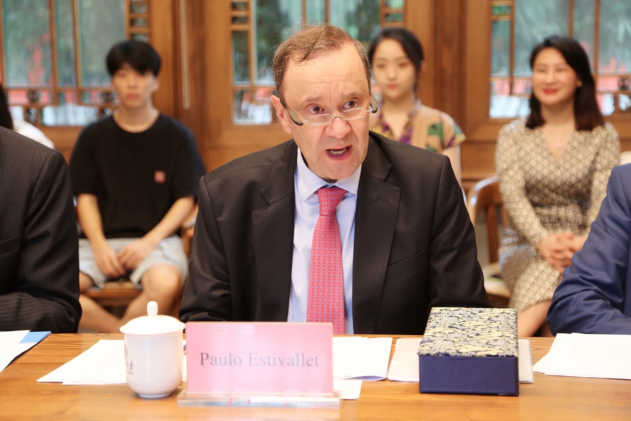 91精品国产自产在线老师啪