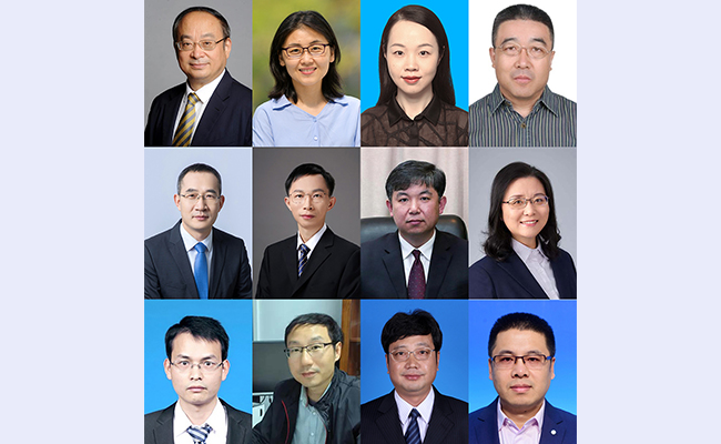 91精品国产自产在线老师啪