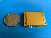 91精品国产自产在线老师啪