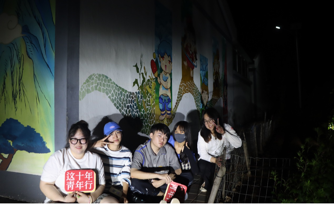 91精品国产自产在线老师啪