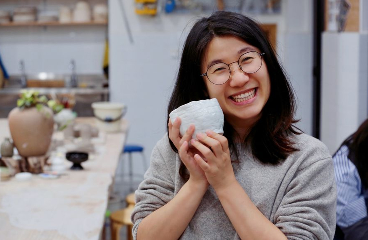 91精品国产自产在线老师啪