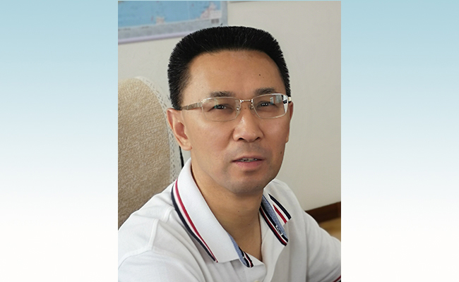 91精品国产自产在线老师啪