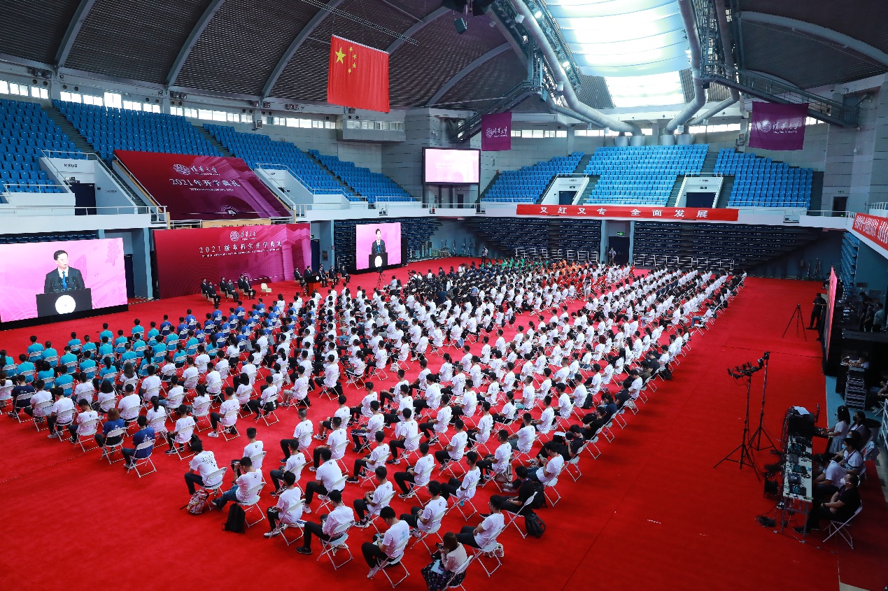 91精品国产自产在线老师啪