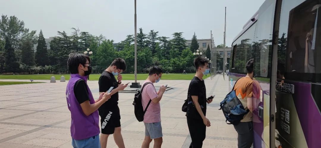 91精品国产自产在线老师啪