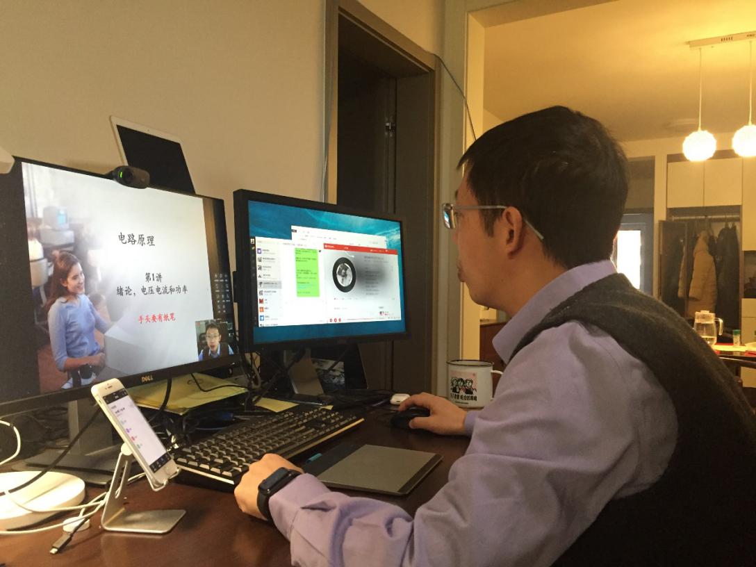 91精品国产自产在线老师啪