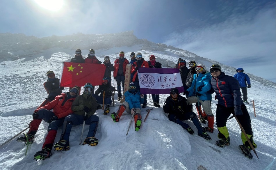 91精品国产自产在线老师啪