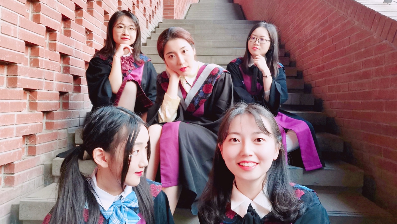 91精品国产自产在线老师啪