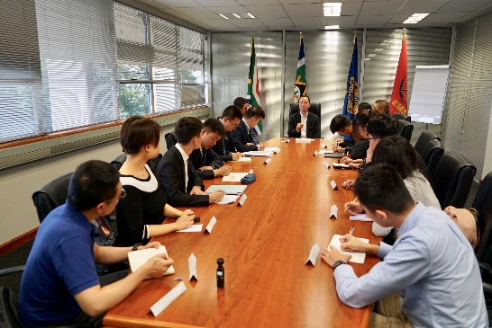 91精品国产自产在线老师啪