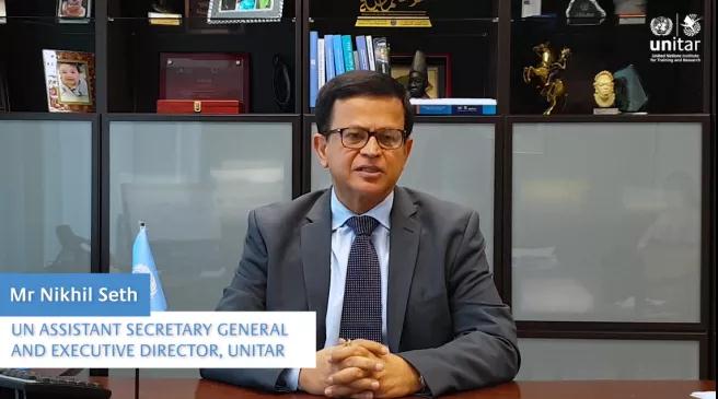 91精品国产自产在线老师啪