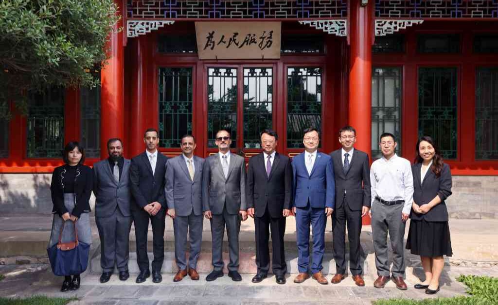 91精品国产自产在线老师啪