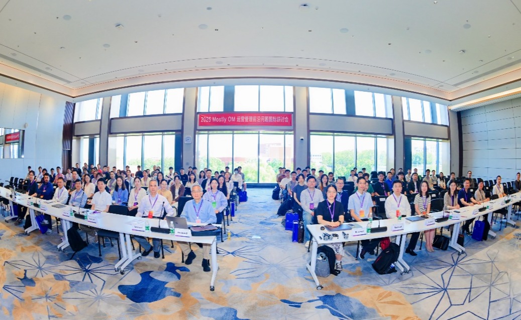 91精品国产自产在线老师啪