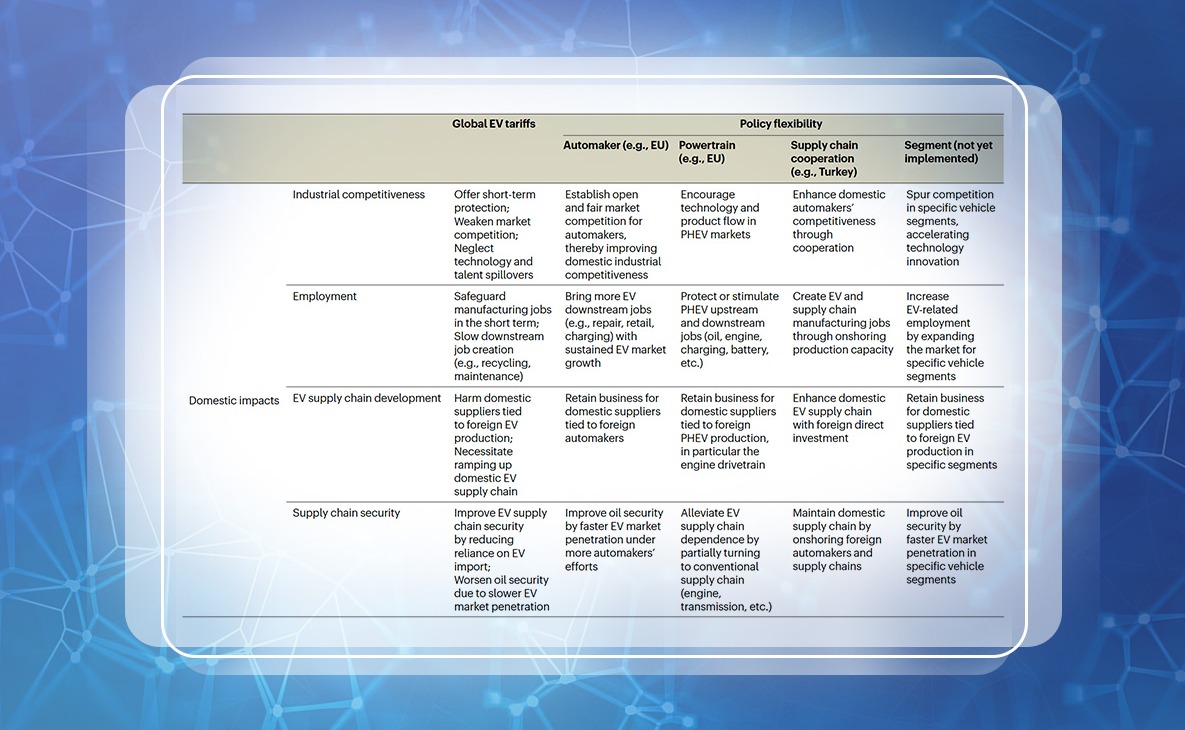 91精品国产自产在线老师啪