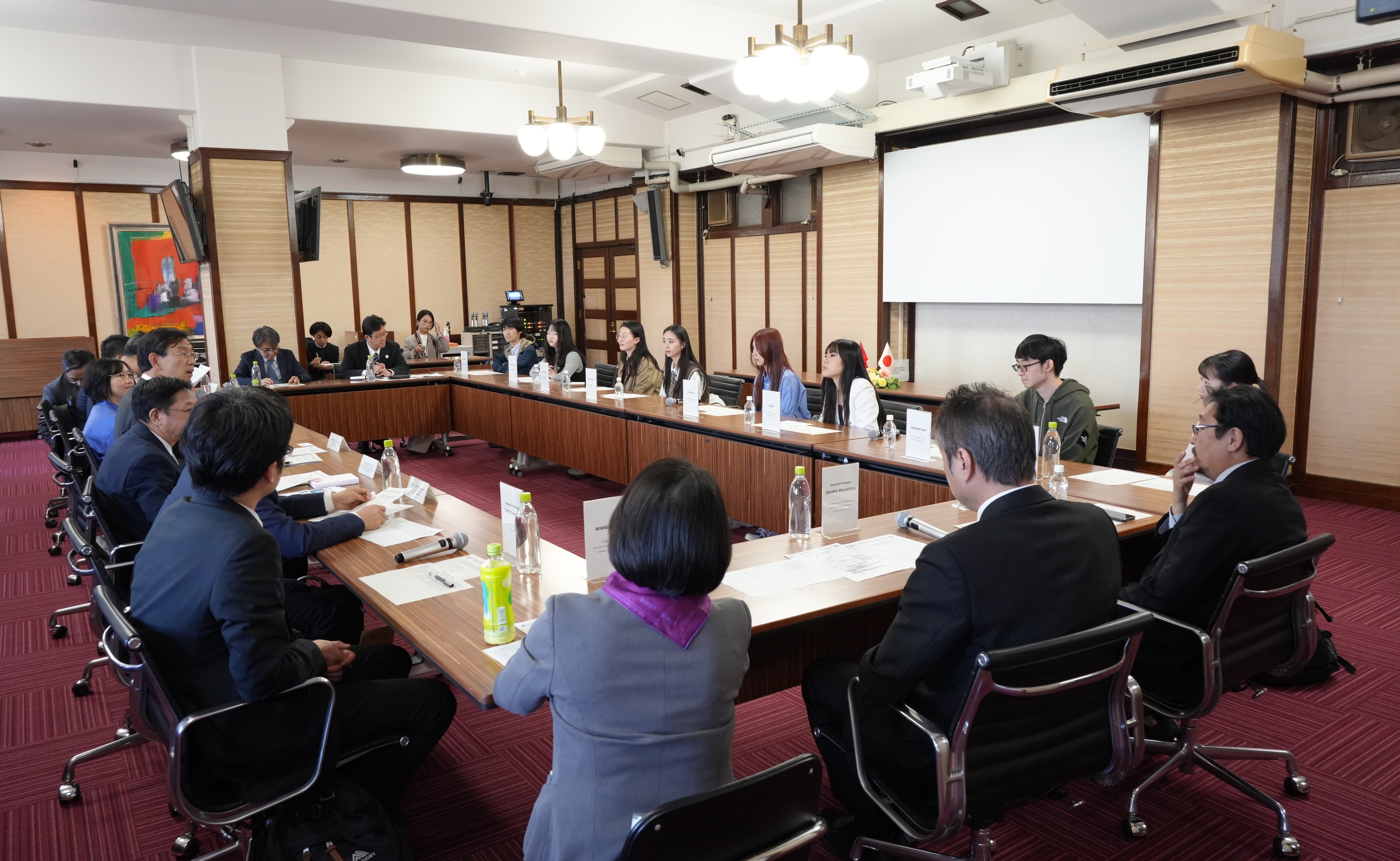 91精品国产自产在线老师啪