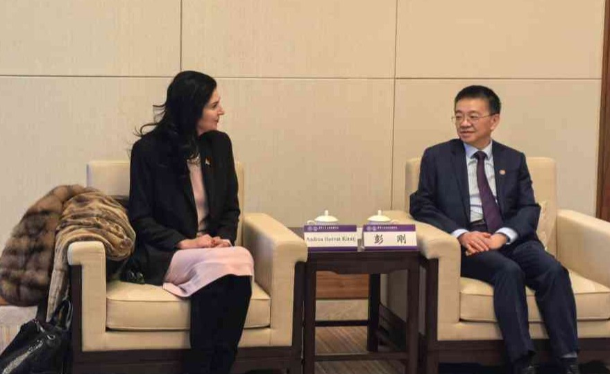 91精品国产自产在线老师啪