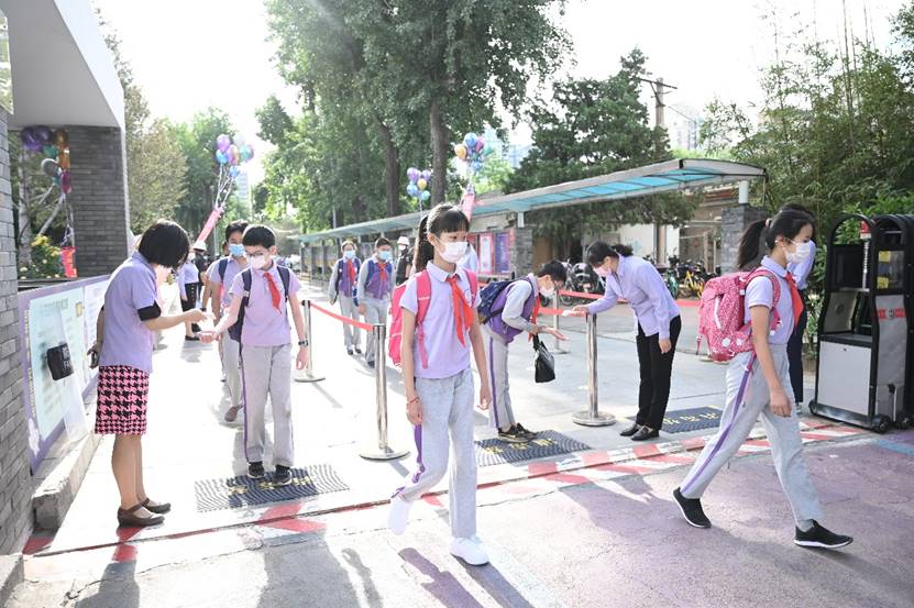 91精品国产自产在线老师啪