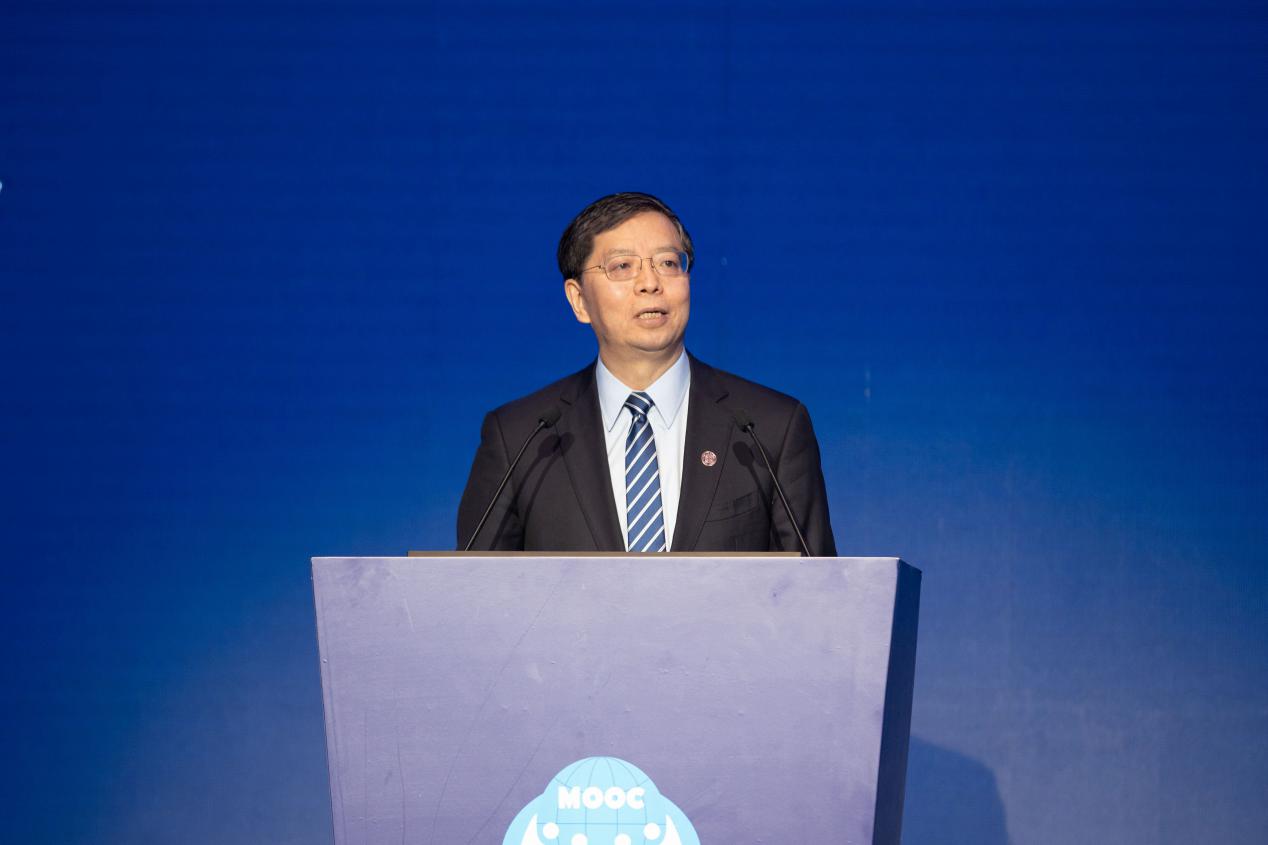 91精品国产自产在线老师啪