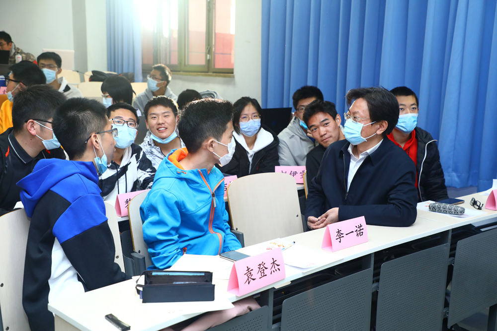 91精品国产自产在线老师啪