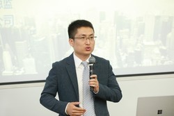 91精品国产自产在线老师啪