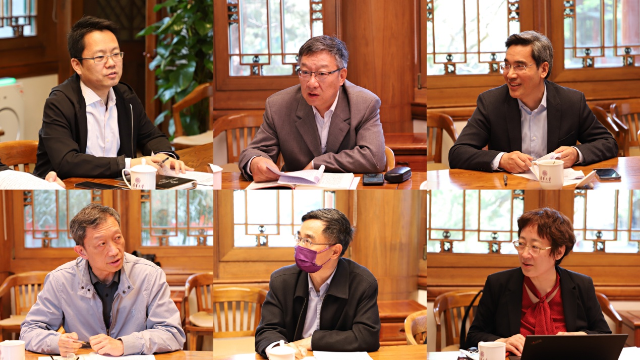 91精品国产自产在线老师啪