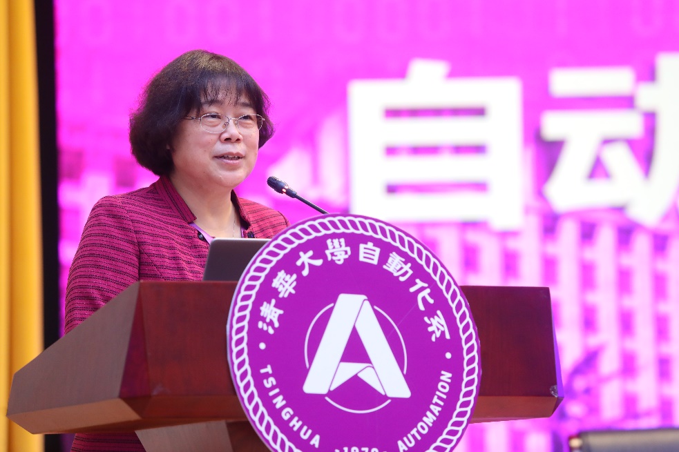 91精品国产自产在线老师啪