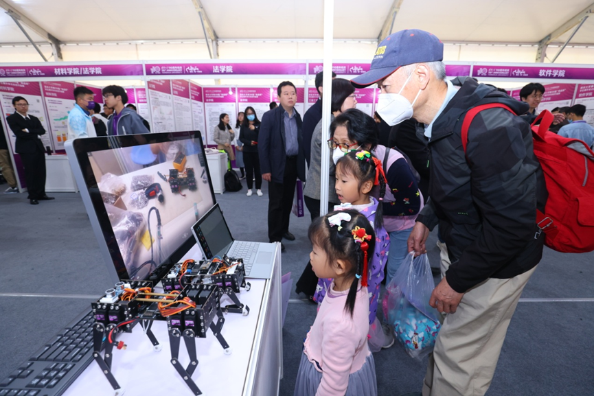 91精品国产自产在线老师啪