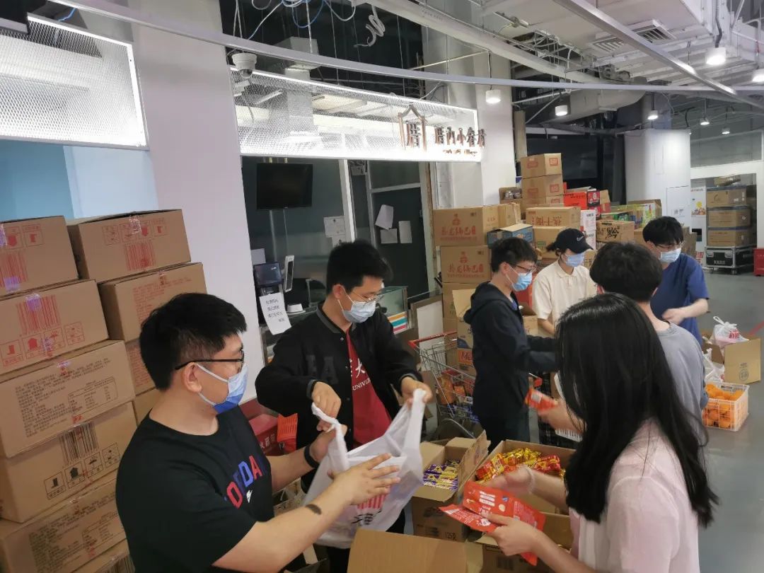 91精品国产自产在线老师啪