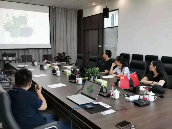 91精品国产自产在线老师啪