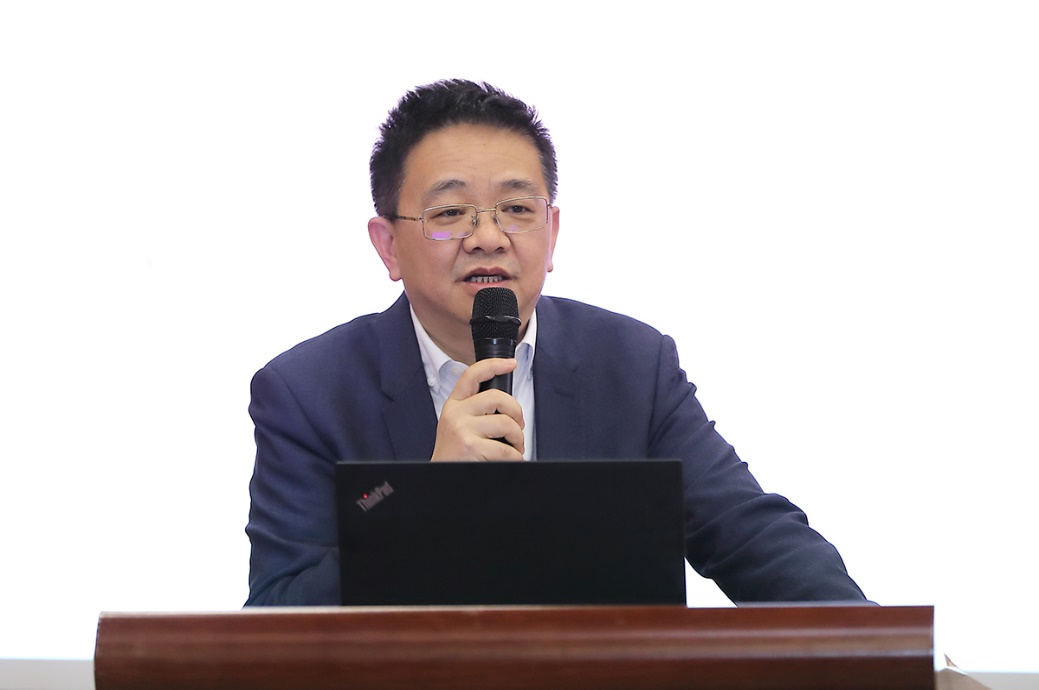 IMG_9355.jpg IMG_9355.jpg