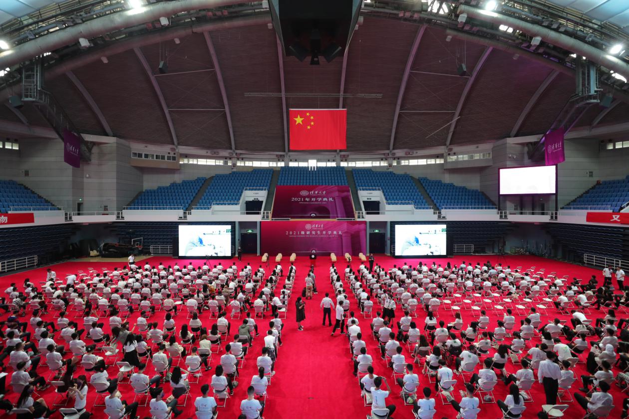 91精品国产自产在线老师啪