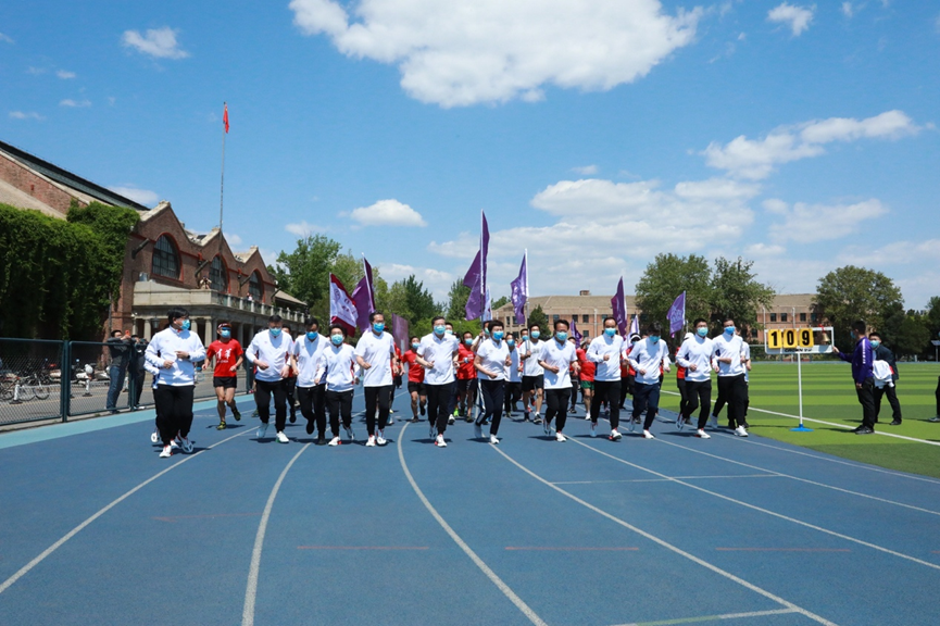 91精品国产自产在线老师啪