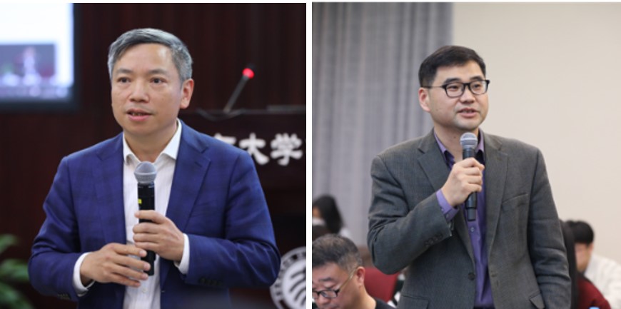 91精品国产自产在线老师啪